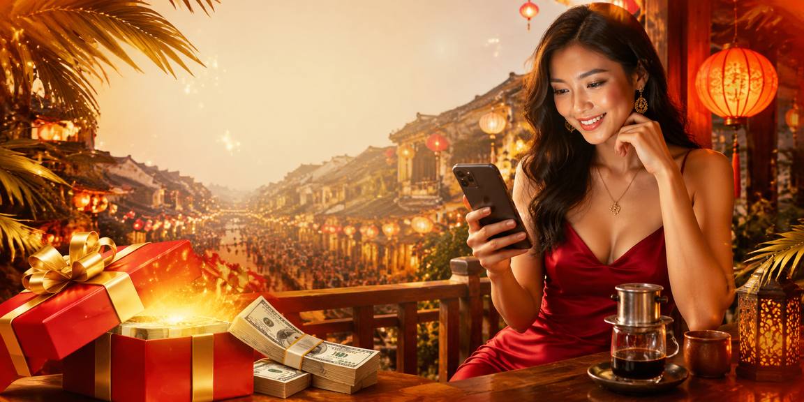 f1686l Giải đáp nhanh mọi thắc mắc tại f1686l