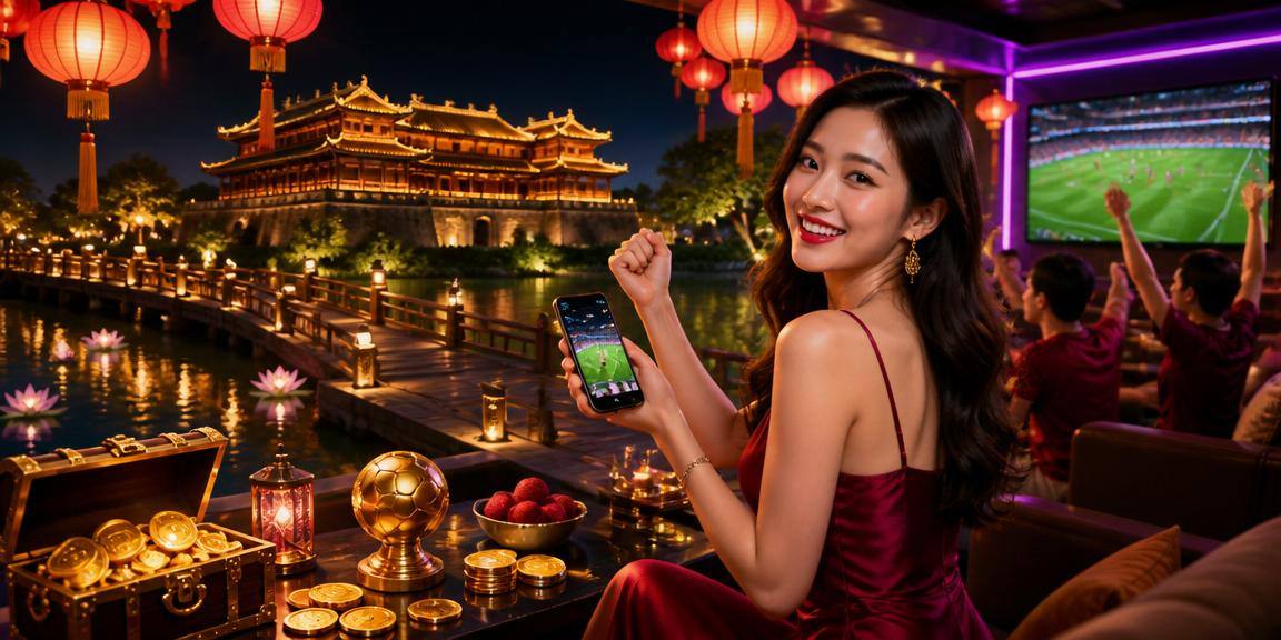 f1686l Những điều bạn cần biết về f1686l